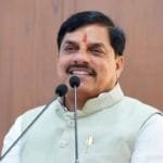 Ladli Behna Yojana 36th Installment